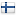 globaltaxreclaim.com server is located in Finland